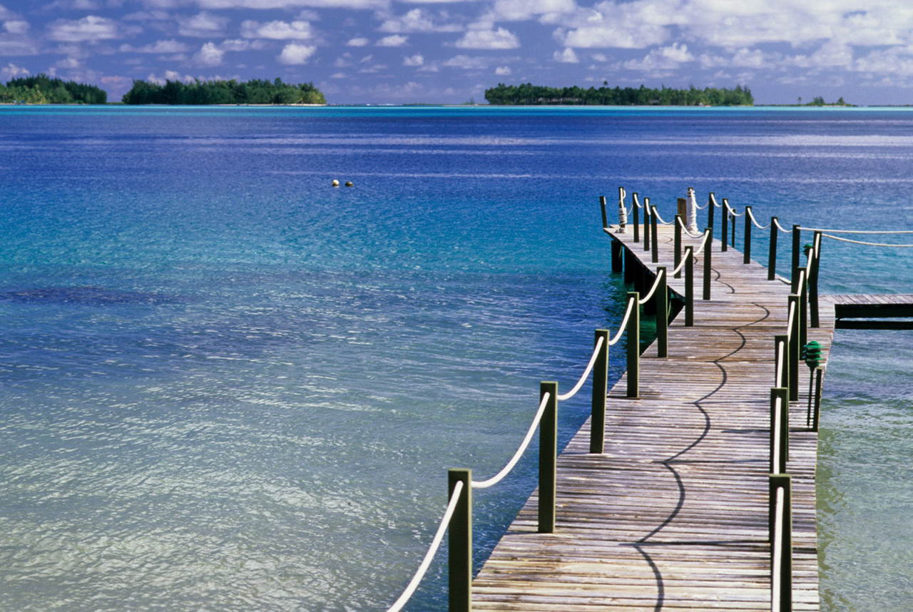 Orecchini Di Perle Di Tahiti Autentiche - Perle Rotonde Naturali Dalla Polinesia Francese, Gioielli Eleganti Per Donna, Colore Naturale